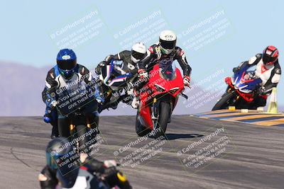 media/Feb-03-2024-SoCal Trackdays (Sat) [[767c60a41c]]/1-Turns 9 and 10 (940am)/
